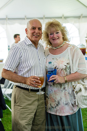 -1306_Alexis & Casey Wedding_1093