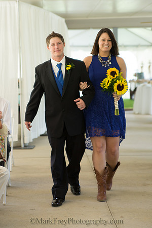 -1306_Alexis & Casey Wedding_745
