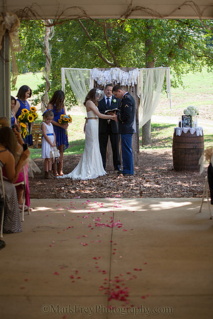-1306_Alexis & Casey Wedding 2_158