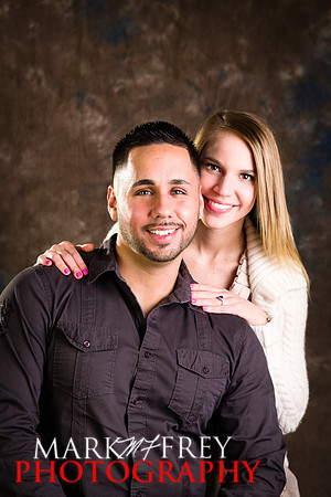 -1401_Molly & Family_238-Edit