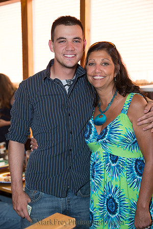 -1306_Alexis & Casey Wedding_164