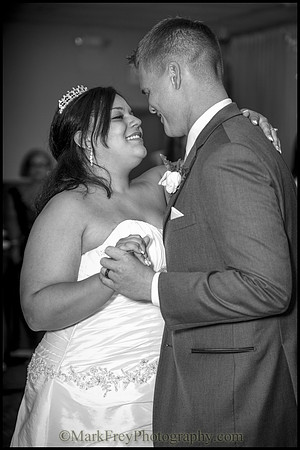 1308_Mari & Matt --25