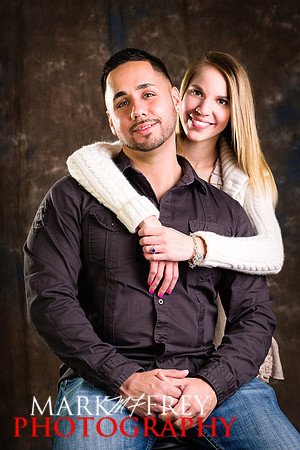 -1401_Molly & Family_234-Edit