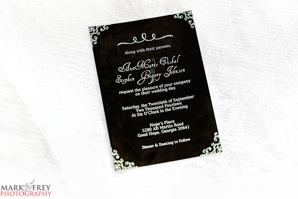 Stephen & AnnMarie Wedding-6347-Edit
