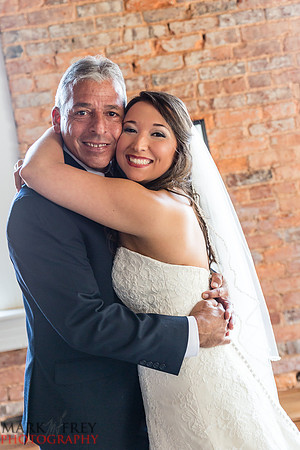 Stephen & AnnMarie Wedding-6868