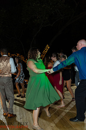Stephen & AnnMarie Wedding-7752