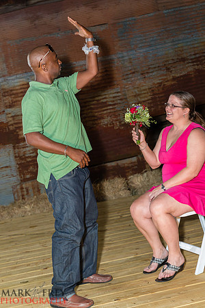 Stephen & AnnMarie Wedding-7649