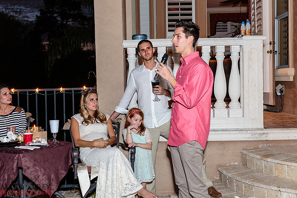 Brittney & Scotty wedding-0105