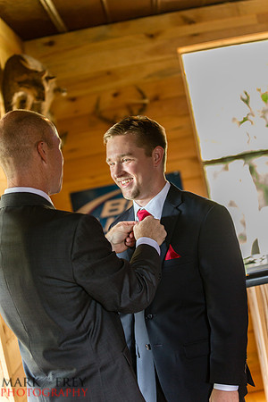 Stephen & AnnMarie Wedding-6932