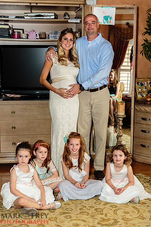 Brittney & Scotty wedding-9719