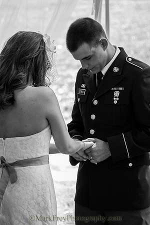-1306_Alexis & Casey Wedding Tommy_481