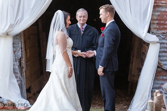 MII Stephen & AnnMarie Wedding-9894