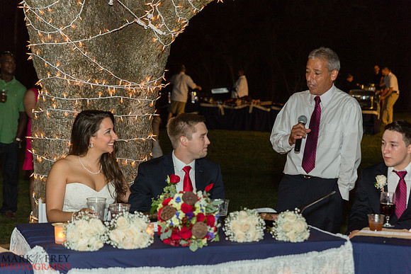 Stephen & AnnMarie Wedding-7568