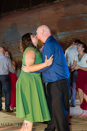 Stephen & AnnMarie Wedding-7747
