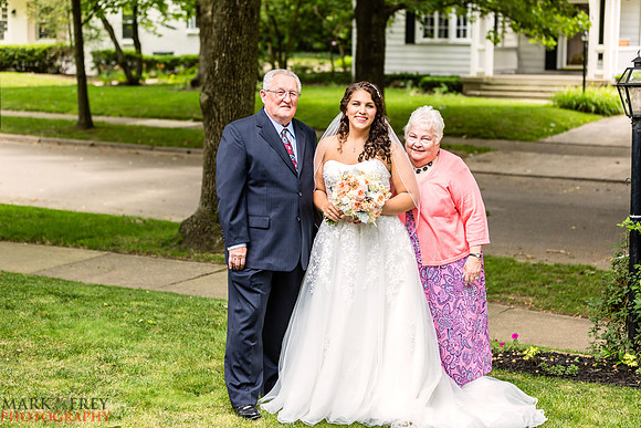 Dave & Stef Wedding-4580-Edit