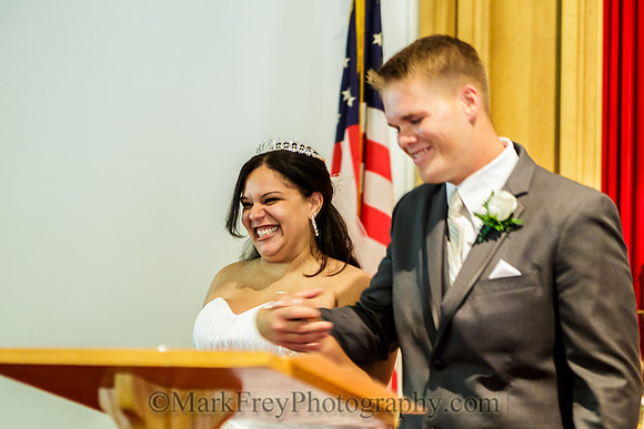 1308_Mari & Matt -451
