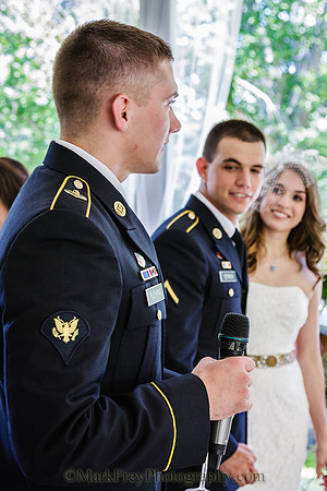 -1306_Alexis & Casey Wedding Tommy 2_259