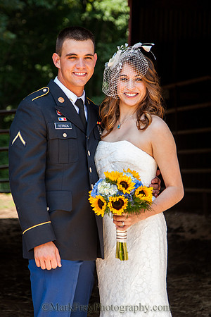 -1306_Alexis & Casey Wedding Tommy_529