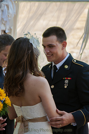 -1306_Alexis & Casey Wedding Tommy_488