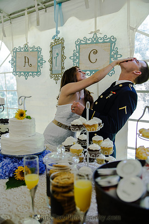 -1306_Alexis & Casey Wedding_1149