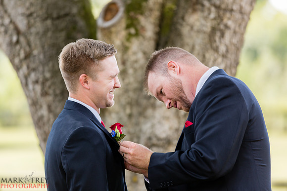 Stephen & AnnMarie Wedding-6951