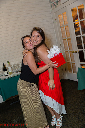 Stephen & AnnMarie Wedding-6504