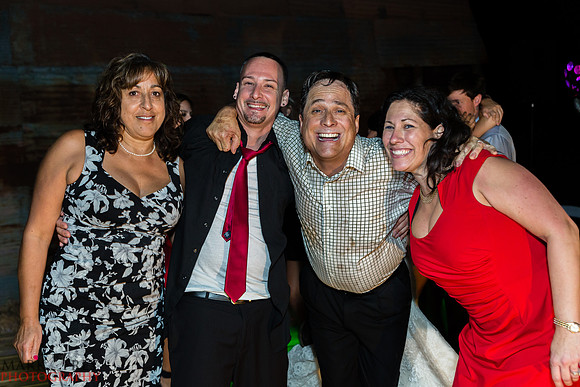 Stephen & AnnMarie Wedding-7764
