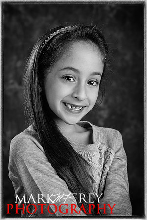 -1401_Molly & Family_201-Edit-Edit