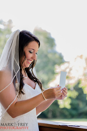 Stephen & AnnMarie Wedding-7135