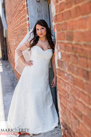 Stephen & AnnMarie Wedding-6774