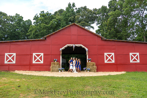 -1306_Alexis & Casey Wedding_521