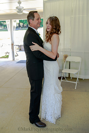 -1306_Alexis & Casey Wedding_1057