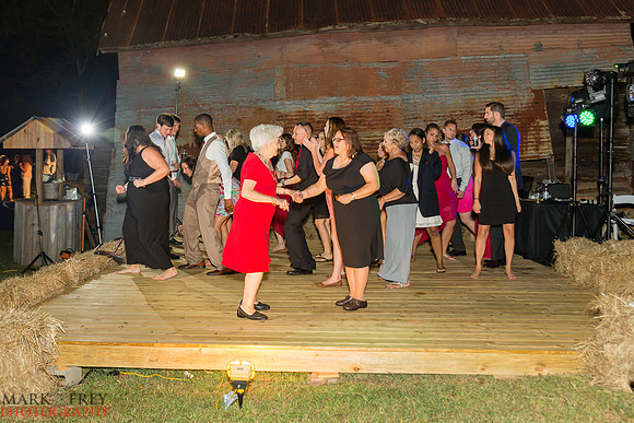 Stephen & AnnMarie Wedding-7614