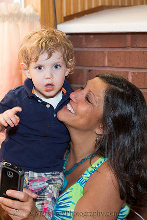 -1306_Alexis & Casey Wedding_169