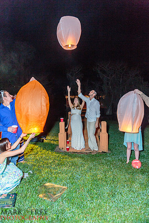 Brittney & Scotty wedding-0325