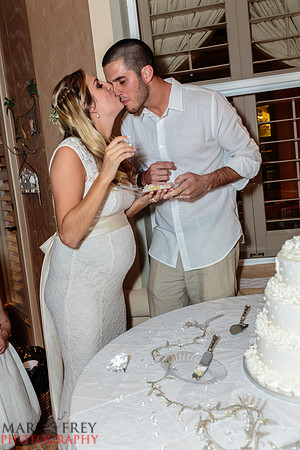 Brittney & Scotty wedding-0223