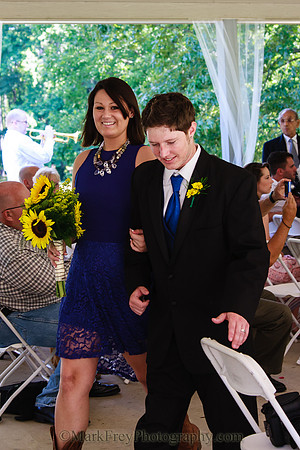 -1306_Alexis & Casey Wedding Tommy_496