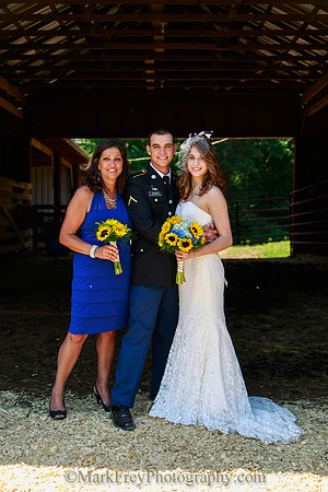 -1306_Alexis & Casey Wedding_954