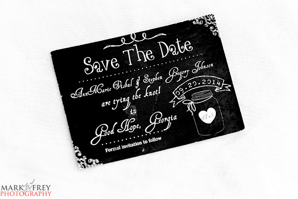 Stephen & AnnMarie Wedding-6340
