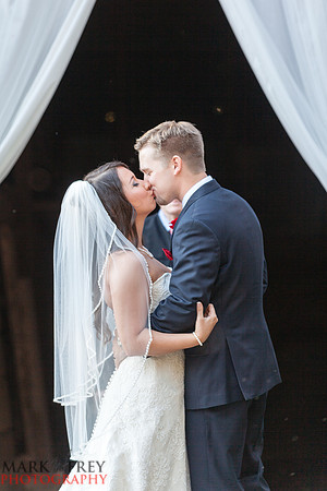 MII Stephen & AnnMarie Wedding-9905