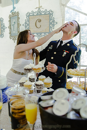 -1306_Alexis & Casey Wedding_1150