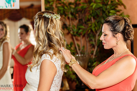 Brittney & Scotty wedding-9657