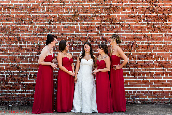 Stephen & AnnMarie Wedding-6807