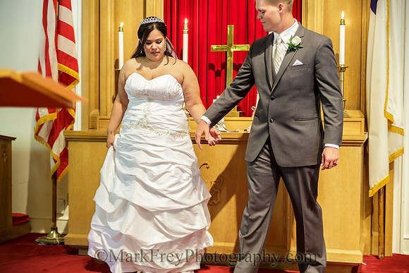1308_Mari & Matt -449