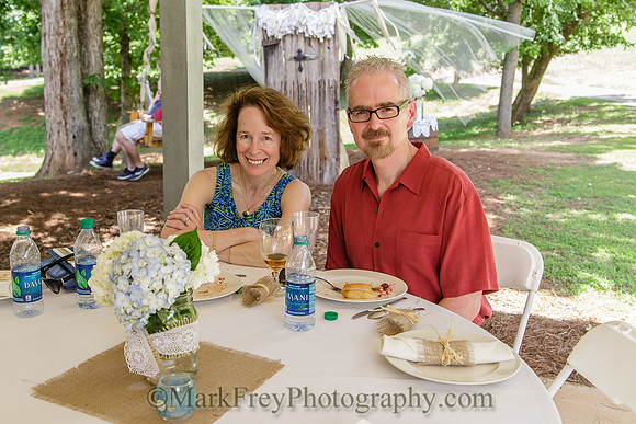 -1306_Alexis & Casey Wedding 2_111