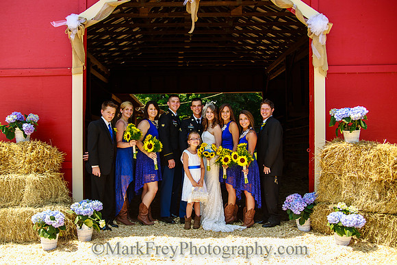 -1306_Alexis & Casey Wedding_904