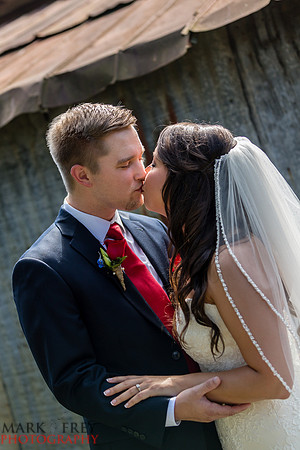 Stephen & AnnMarie Wedding-7029