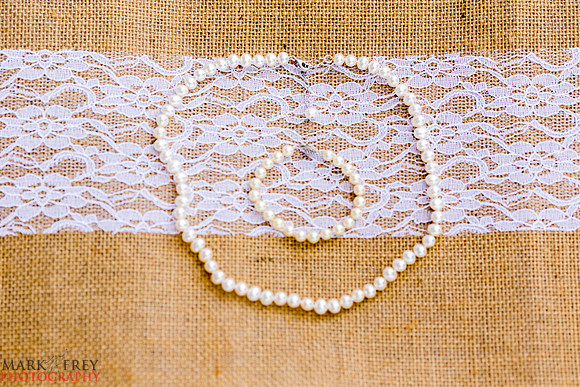 Stephen & AnnMarie Wedding-6376