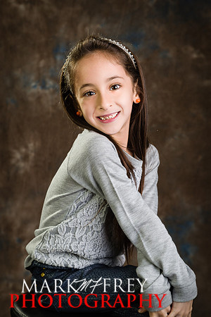 -1401_Molly & Family_212-Edit