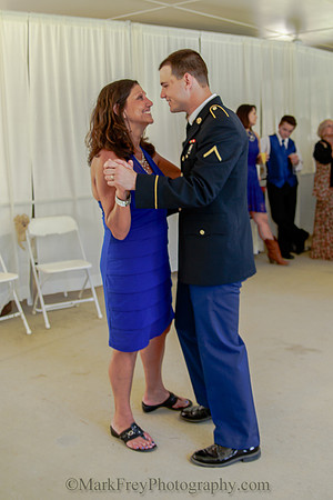 -1306_Alexis & Casey Wedding_1075